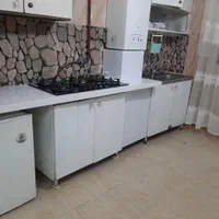 سوئیت آپارتمان مبله اسپیلت دار|اجارهٔ کوتاه‌مدت آپارتمان و سوئیت|بجنورد, |دیوار
