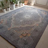 دو عدد روفرشی کش دار شیش متری