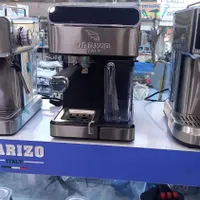 اسپرسو ساز لاریزو larizo