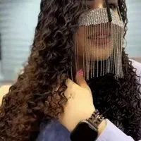 میکرو ابرو فردائم تتو بدن کاشت ناخن|خدمات آرایشگری و زیبایی|کرمانشاه, |دیوار