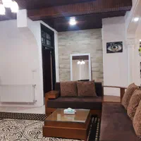 اجاره روزانه/هفتگی استخردار ساحلی|اجارهٔ کوتاه‌مدت ویلا و باغ|محمودآباد, |دیوار
