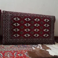پشتی|پشتی|تهران, جردن|دیوار