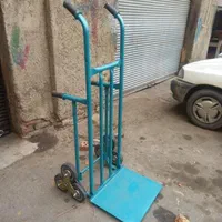 باز و بسته کردن تخصصی و تضمینی درب یخچال ساید و...|خدمات حمل و نقل|اصفهان, کوی امام جعفر صادق|دیوار