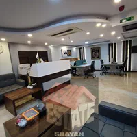 4واحد80متر/ساختمان دربست،سنداداری/بر نیایش|فروش دفتر کار، اتاق اداری، مطب|تهران, جنت‌آباد مرکزی|دیوار