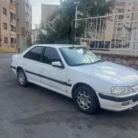 پژو پارس|خودرو سواری و وانت|شیراز, فرهنگ شهر|دیوار