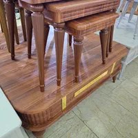 جلومبلی ، جلو مبلی مدل کندی|مبلمان خانگی و میز عسلی|تبریز, |دیوار