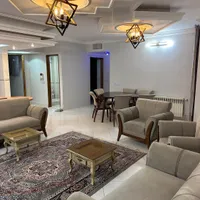 اپارتمان مبله اجاره سوییت اجاره سوئیت روزانه سویت|اجارهٔ کوتاه‌مدت آپارتمان و سوئیت|مشهد, هفت تیر|دیوار