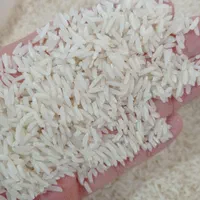 طارم ایرانی درجه ۱|خوردنی و آشامیدنی|تهران, طیب|دیوار