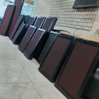 آماده تابلو روان اقساط ledتابلوروان تابلوثابت نئون|فروشگاه و مغازه|تهران, مجیدیه|دیوار