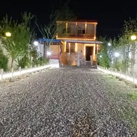 اجاره ویلای ۳خوابه (خوشکل درآغوش طبیعت نزدیک رشت)
