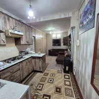 آپارتمان دربستی حیاط دار|فروش آپارتمان|تهران, خاک سفید|دیوار