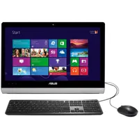 all inone asus اصل/  /فروشگاهی/خانگی|رایانه رومیزی|تهران, سهروردی|دیوار