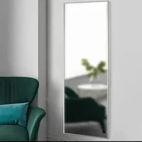 اینه قدی در طرح و سایزمختلف