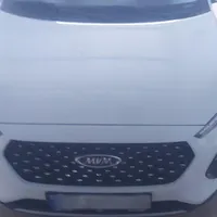 ام‌وی‌ام X22 Pro IE، مدل ۱۴۰۴|خودرو سواری و وانت|گناباد, |دیوار