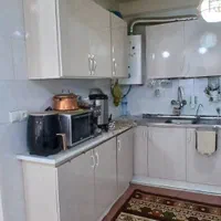 فروش آپارتمان ۶۶ متری واحدجلو با ۵۰۰رهن که کم میشه|فروش آپارتمان|اهواز, کمپلو شمالی|دیوار