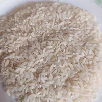 برنج کامفیروزی نو درجه یک