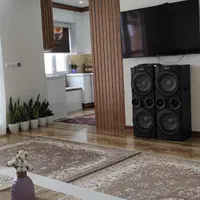 فروش آپارتمان ۱۰۰ متری ۲ خوابه طبقه ۴ در حمیدیان|فروش آپارتمان|رشت, حمیدیان|دیوار