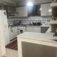 اجاره سوییت نزدیک حرم شخصی همکف|اجارهٔ کوتاه‌مدت آپارتمان و سوئیت|مشهد, سراب|دیوار