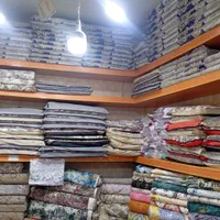 فروش روفرشی های یزد با چک حتی 1عدد بدون سود|روفرشی|تهران, مولوی|دیوار
