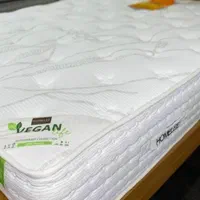 تشک رویال اصل شرکتی همدان دیسک کمر|تشک تختخواب|همدان, |دیوار
