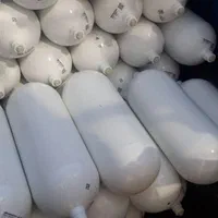 خرید و فروش مخازن سی ان جی CNG معاینه فنی|قطعات یدکی و لوازم جانبی|تهران, شهرک ولیعصر جنوبی|دیوار