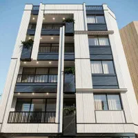 کیت کا صنعتی سنگ نما ساختمان|مصالح و تجهیزات ساختمان|رشت, سعدی (تختی)|دیوار
