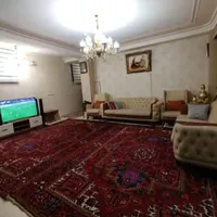 آپارتمان ۷۷متر راه آهن_خطیب_شهید برقی