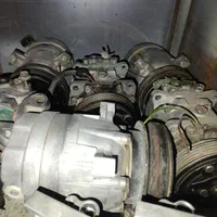 کمپرسور موتور کولر اتومبیل خودرو نو و استوک نصب|قطعات یدکی و لوازم جانبی|برازجان, |دیوار