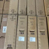 ال ای دی ۳۲و۴۳و۵۰و۵۵و۶۵شرکتی رسید|تلویزیون و پروژکتور|یاسوج, |دیوار