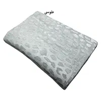 پتو فایپکو پتو ژله ای پتو مسافرتی پتو سنگی|رختخواب، بالش، پتو|تهران, هفده شهریور|دیوار