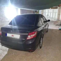 ساینا ۹۸