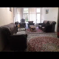 اجاره منزل سوییت مبله مرکز شهر کاوه|اجارهٔ کوتاه‌مدت آپارتمان و سوئیت|اصفهان, مولوی|دیوار