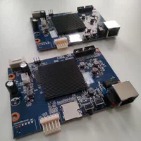 کنترل برد اورجینال واتس ماینرm30 m31 m20 m21 m32|قطعات و لوازم جانبی رایانه|تهران, فردوسی|دیوار