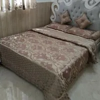روتختی دونفره