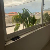 اجاره سوییت در بلوار خرمشهر رشت|اجارهٔ کوتاهمدت آپارتمان و سوئیت|رشت, کوی امام رضا|دیوار