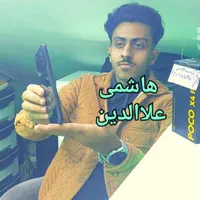 شیائومی پوکو X4 پرو 5G هاشمی علاالدین|موبایل|تهران, شیخ هادی|دیوار