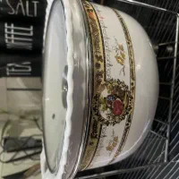 سوپ خوری