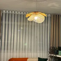 لوستر مکرومه|لوستر و چراغ آویز|تهران, فاطمی|دیوار