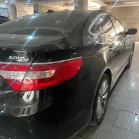 هیوندای آزرا گرنجور اقساطی، مدل ۲۰۱۳ «اتوملک»|خودرو سواری و وانت|تهران, صادقیه|دیوار