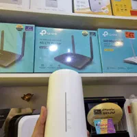 مودم HW33 اصلی وای فای 5G لن Cat 9 آنلاک|مودم و تجهیزات شبکه|اصفهان, سنبلستان|دیوار