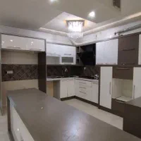 فروش آپارتمان ۱۴۹ متری ۲ خوابه در جانباز|فروش آپارتمان|مشهد, جانباز|دیوار