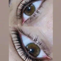 استخدام مژکار ولیفت کاروارایش دایم|استخدام درمانی، زیبایی، بهداشتی|رشت, پیرکلاچای|دیوار