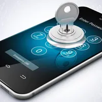 حذف قفل گوشی بدون پاک شدن اطلاعات تعمیرات تخصصی