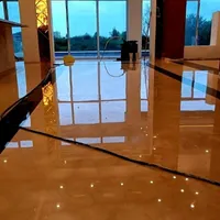 سنگ سابی کفسابی سنگشور سابزن کف ساب سنگساب|خدمات نظافت|تهران, پاسداران|دیوار