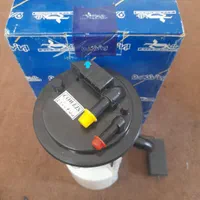 فروش انواع کاربراتور پژو ۲۰۰۰ فرانسه|قطعات یدکی و لوازم جانبی|شیراز, شهرک والفجر|دیوار