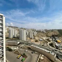 پردیس فاز ۱۱ ویو کل منطقه با مدارک کامل|فروش آپارتمان|پردیس, |دیوار