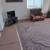 اجاره روزانه/هفتگی/ماهانه آپارتمان ۱۱۷ متری|اجارهٔ کوتاه‌مدت آپارتمان و سوئیت|فرح آباد, |دیوار