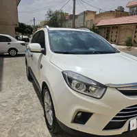 جک در حد