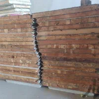 ساندویچ پانل . دیواری . اتاقک|حراج|مشهد, عبادی|دیوار