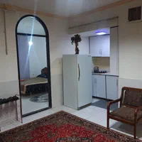 اجاره سوییت آپارتمان برای خانواده و مجرد|اجارهٔ کوتاه‌مدت آپارتمان و سوئیت|ارومیه, |دیوار